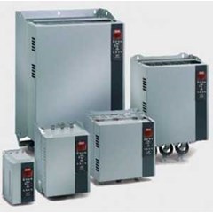 danfoss soft starter mcd202110t4cv1 driver