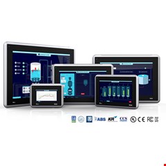 beijer electronic marine7 / x2 marine15