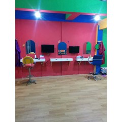 vinyl lg 1mm / sunter - jakarta - utara
