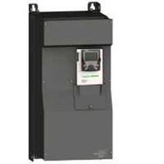schneider atv71hc13n4, atv71hc13n4d inverter
