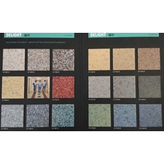 vinyl transfortasi / sunter - jakarta utara