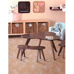 vinyl delight anak- anak / sunter - jakarta utara
