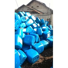 jerigen murah