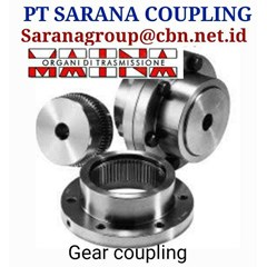 maina gear coupling disc coupling
