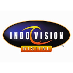 tv berlangganan indovision