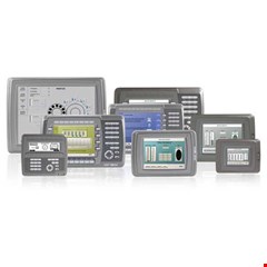 beijer electronic e600 / e1060 / e1062