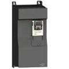 schneider altivar 71 atv71hc11n4, inverter
