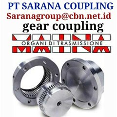 maina gear coupling stockist
