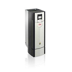 abb acs880-01-032a-3, acs880-01-038a-3, 