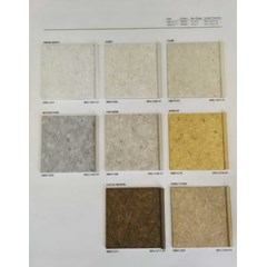 vinyl industri / sunter jakarta utara