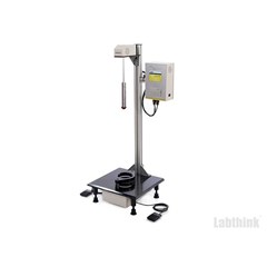 fdi-01 falling dart impact tester