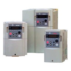 ge ac inverter vat20, vat200, vat300, vat2000, vat3000