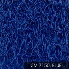 keset mie 3m biru / sunter - jakarta utara