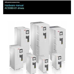 abb acs580-01-05a6-4