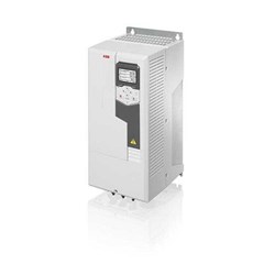 abb acs580-01-04a0-4