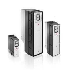 abb acs880-01-02a1-5, acs880-01-03a0-5, 