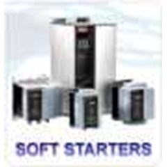 soft starter