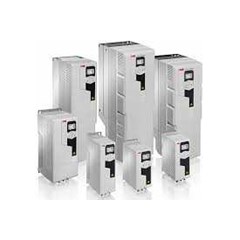 abb acs580-01-017a-4