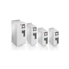 abb acs580-01-02a6-4