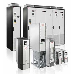 abb acs580-07-0246a-4, acs580-07-0145a-4