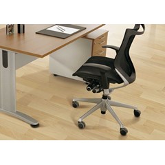 vinyl familia ruang kantor / sunter - jakarta utara