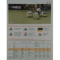 karpet vinyl anti slip / sunter - jakarta utara 