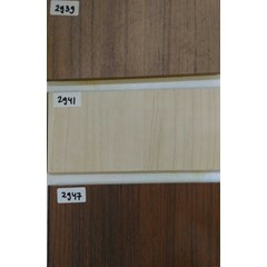 synchrowood lantai parket jakarta / sunter - jakarta utara