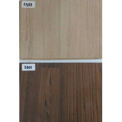 flooring laminated jakarta /sunter - jakarta utara