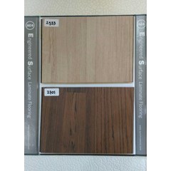 parquet anti rayap / sunter - jakarta utara
