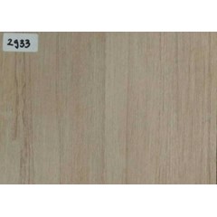 lantai parquet syncrowood anti noda / sunter - jakarta utara