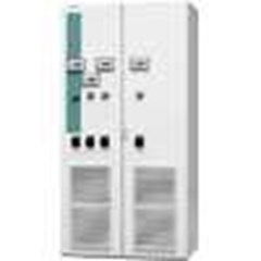 siemens 6se0140-1kg31-0aa7,6se0140-1kg31-0aa7,6se0140-1kg31-4aa7