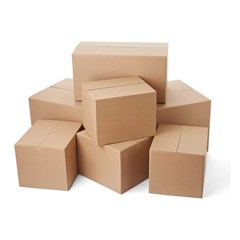 kardus grosir murah - sumber karya sukses
