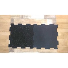 aneka karpet gym / sunter jakarta utara 