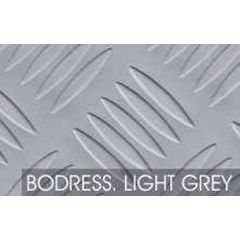 rubber roll carpet motif bordes / sunter - jakarta utara 