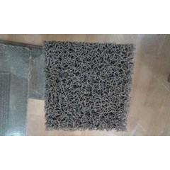 karpet karet pertambangan / sunter - jakarta utara 