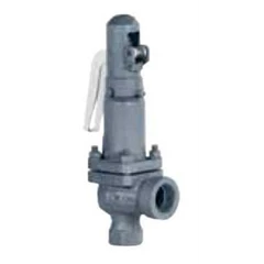 vyc – mod.485.asme