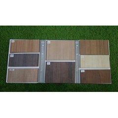 distributor parquet syncrowood / sunter - jakarta utara