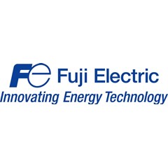 fuji electric cu4a1-b2010t, cu4ay-b2010t, cu4a2-b2010t