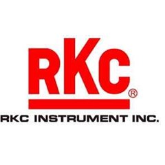 rkc communication converter com-jc, com-jh, com-jg, com-jl, com-je