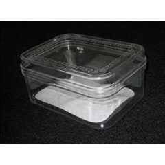 toples kotak 168 atm ( 1/ 2 kg)