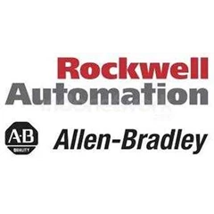 allen bradley 1756-l65, 1756-l71, 1756-l72, 1756-l73, hmi