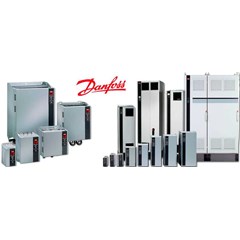 danfoss vlt2975pt4b20str0dbf00a00c1, vlt2980pt4b20str0dbf00a00c1