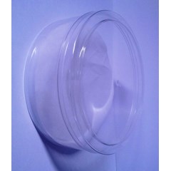toples bulat 809b atm