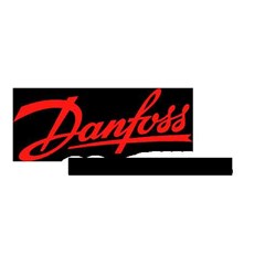 danfoss vlt2905pt4b20str0dbf00a00c1, vlt2907pt4b20str0dbf00a00c1