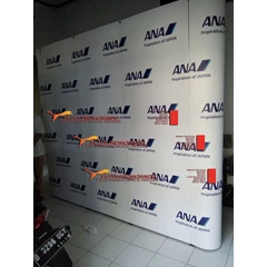backdrop portable