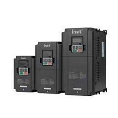 invt inverter gd100-015g-4