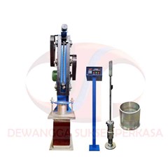 automatic asphalt compactor