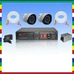 kamera cctv
