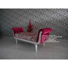 stool lerby  cv deef indonesia, jepara mebel,indonesia furniture