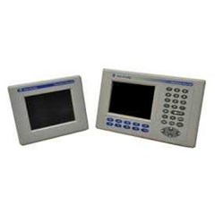 allen bradley 2711p-k6c5a9, 2711p-k6c5d, 2711p-k6c5d9, hmi